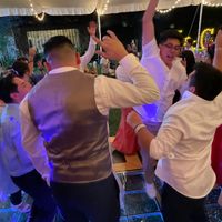 ¿Cuántos ❤️ merece el día de tu boda? - 5