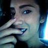 Priscyla
