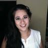 Lizeth
