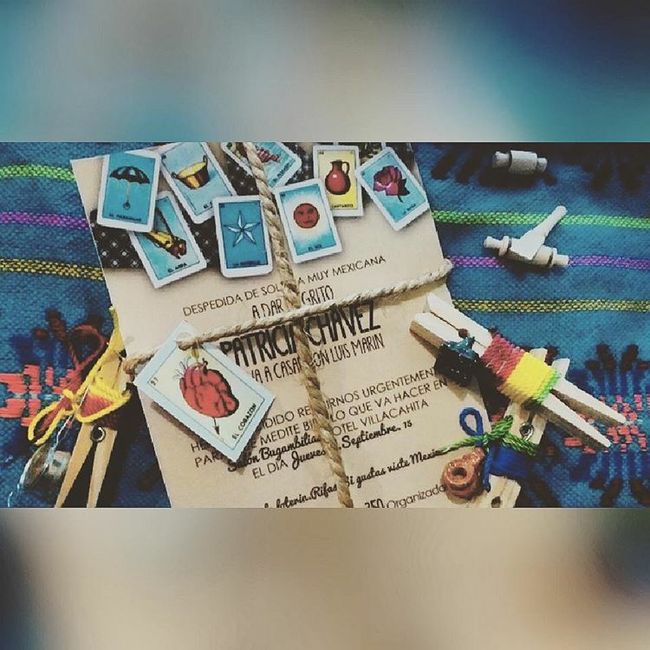  Pedida de mano😍💍 - 2