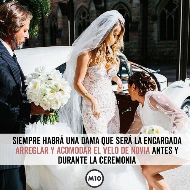 esa amiga inseparable creo yo 