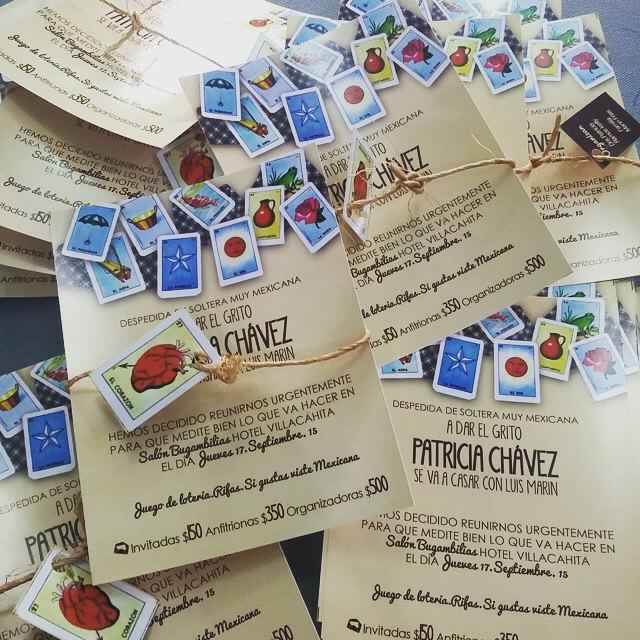  Pedida de mano😍💍 - 1