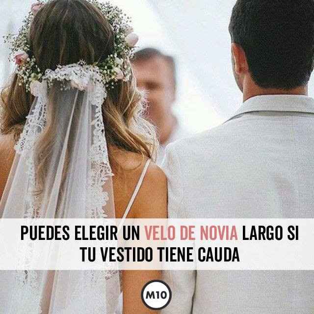 no sabia que se le llamaba así