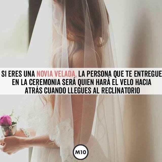 tengo pensado usar uno así, creía que mi FM tenia que levantarlo, upss