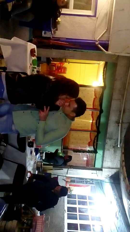 ¿En qué fecha te pidió matrimonio? - 1