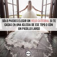 en lo personal mis favoritos