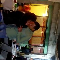 ¿En qué fecha te pidió matrimonio? - 1