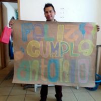 ¿Cuándo es el cumpleaños de tu pareja? - 1