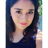 Rebeca