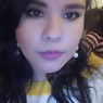 Sandra