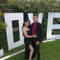 Isel