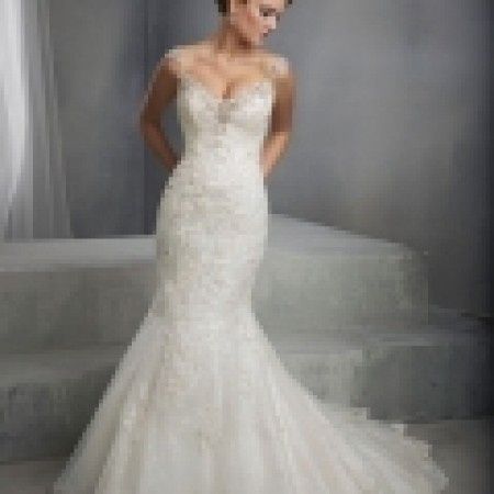 Sube la foto de tu vestido de novia! - 0