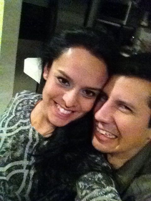 A 38 días oh x dios - 2