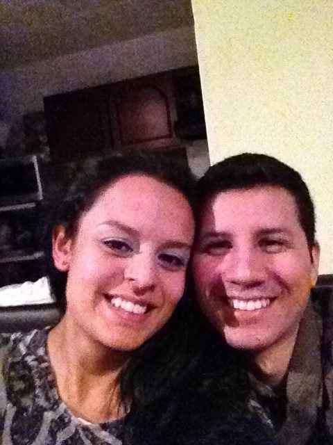 A 38 días oh x dios - 1