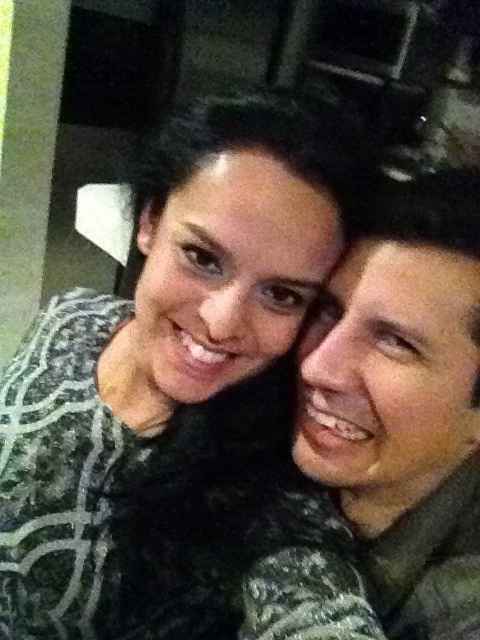 A 38 días oh x dios - 2