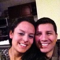 A 38 días oh x dios - 1