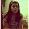 Ivon