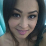 Luz:)