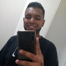 Brandon