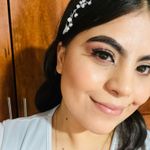 Daniela
