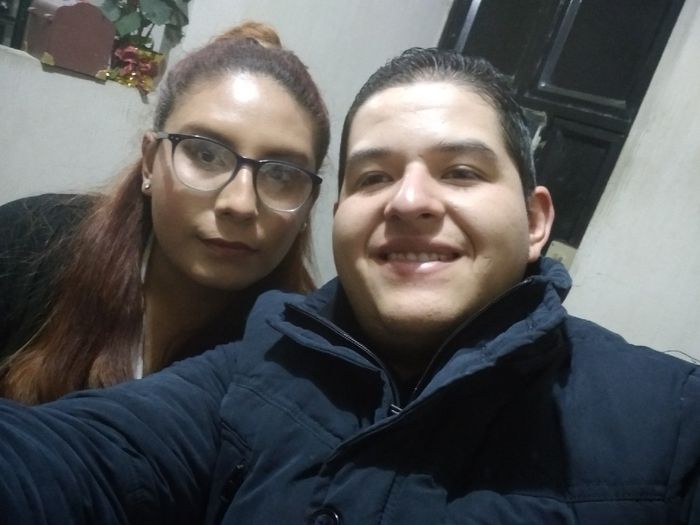 Para Madame Marie de Diana 1