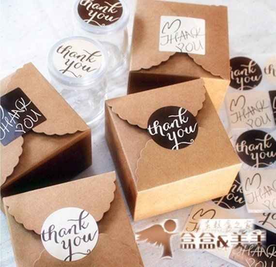 "mi archivo nupcial" - 2