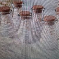Recuerditos para invitados. - 1