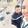 MiguelYyulii