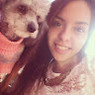 Claudia