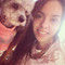 Claudia