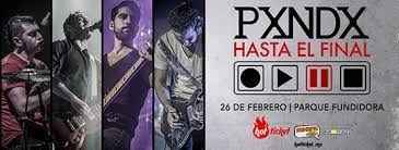 26FebPanda