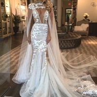 Velo de novia ¿dark😈 o sweet😇? - 1