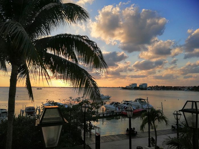 ¿Save the Date: dentro de un estudio o al aire libre? - 1