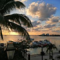 ¿Save the Date: dentro de un estudio o al aire libre? - 1