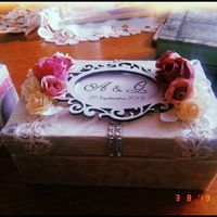 Recuerdos útiles para nuestro invitados. - 1