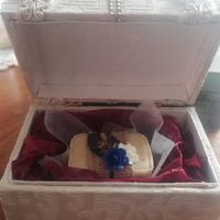 Recuerdos útiles para nuestro invitados. - 2