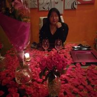 ¿Tu propuesta de matrimonio fue lo que te imaginabas? 🎁 - 1