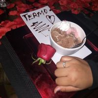 ¿Tu propuesta de matrimonio fue lo que te imaginabas? 🎁 - 2