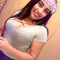 Xiomara