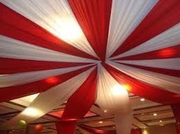 Club de la novia roja - 2