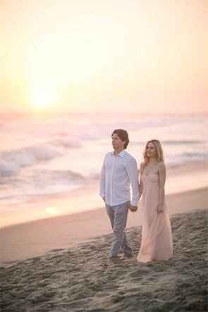 Ideas para mi sesion previa!! - 4