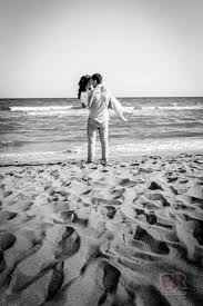 Ideas para mi sesion previa!! - 7