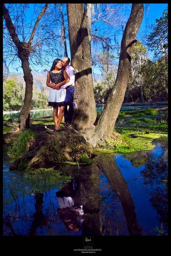 Ideas para mi sesion previa!! - 8