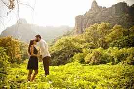 Ideas para mi sesion previa!! - 9