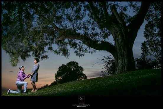 Ideas para mi sesion previa!! - 10