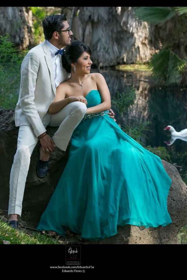 Ideas para mi sesion previa!! - 13