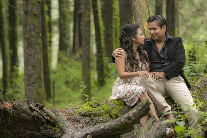 Mi sesion casual !!!! - 3