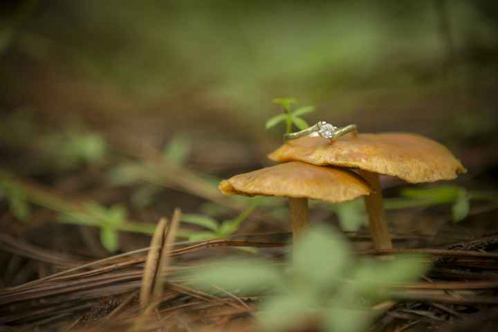 Mi sesion casual !!!! - 4