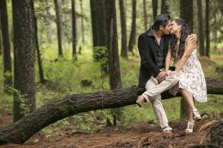 Mi sesion casual !!!! - 6