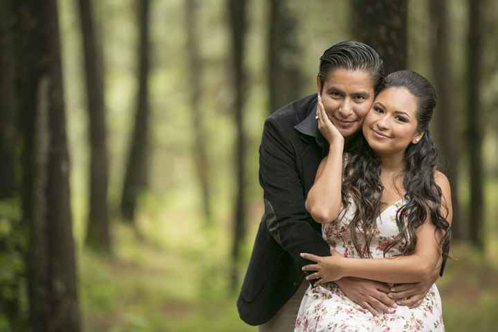 Mi sesion casual !!!! - 9